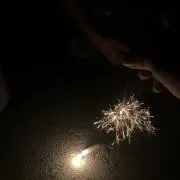 まゆげ