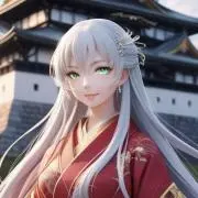みあ（全品早い者勝ち）の画像
