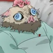 Opfelianの画像