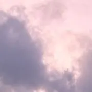 レッドドラゴンの画像