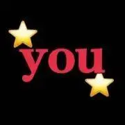 ☆YOU☆