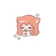むむ
