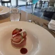 さちぽの画像