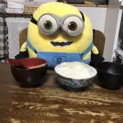 チカの画像
