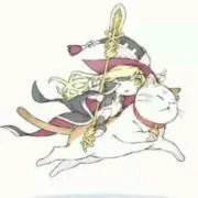 イカさんの画像