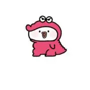 バジマルの画像