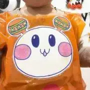 7子