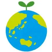 SDGsパソコンショップの画像