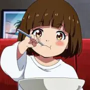 ふくの画像