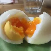 なす