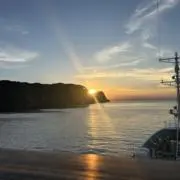 せの画像
