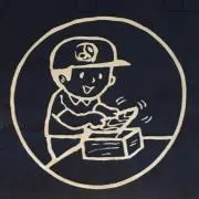 ちょーちんの画像