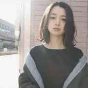 AIの画像