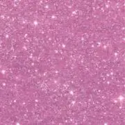A（プロフィール見てください）の画像