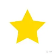 真夏の画像