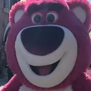 LiSAKo