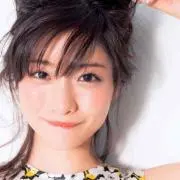 りかちゃんの画像