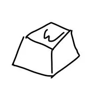 wkey