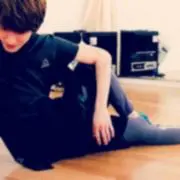 kakeの画像