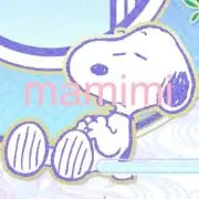 mamimiの画像