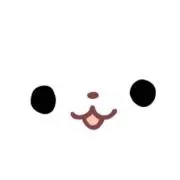 めうめうの画像