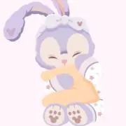a♡の画像