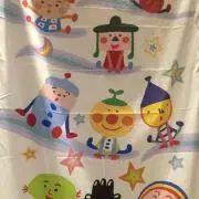 コッシー ♡こども服出品してます♡