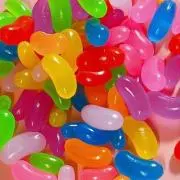 ぷわりん