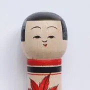 ピロシキの画像