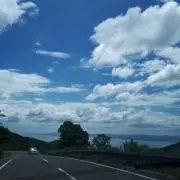 FNTMR☆プロフ必読☆の画像