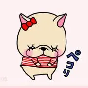 のりの画像