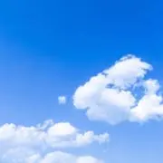 るんるん@24時間以内発送の画像