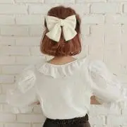 な