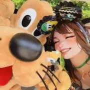 LUNAの画像