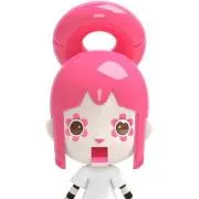 ゆち＊即購入OK*プロフ必読