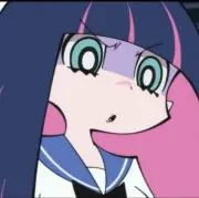 蜜柑