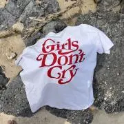 GDCの画像