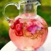 いちご・・匿名配送★同梱200円引★の画像