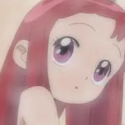 あ