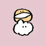あらま