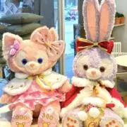 ゆゆゆさんの画像