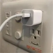 ちゃんやーんの画像