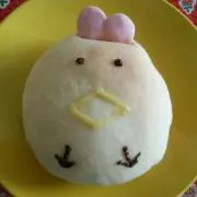 Yukiuaの画像