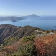 ☆うみちゃん☆の画像