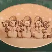 Marukoの画像