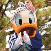 D♡NA＊コメントより値下げ交渉可の画像