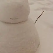 だるまの画像
