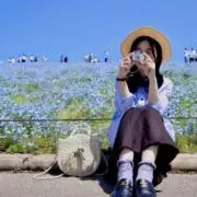 Yukichan(7月は発送できません)の画像