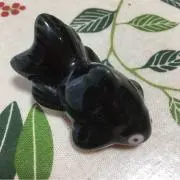 グリーン
