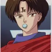 ⭐︎